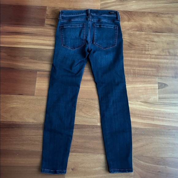Liverpool ankle jeans - Picture 9 of 10